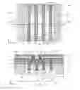Fig. 01 - Semiconductor device and production method therefor