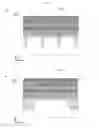 Fig. 06 - Semiconductor device and production method therefor
