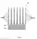 Fig. 07 - Method for filling polysilicon gate in semiconductor devices, and semiconductor devices