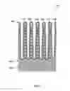 Fig. 08 - Method for filling polysilicon gate in semiconductor devices, and semiconductor devices