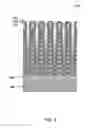 Fig. 09 - Method for filling polysilicon gate in semiconductor devices, and semiconductor devices