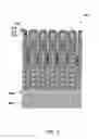 Fig. 10 - Method for filling polysilicon gate in semiconductor devices, and semiconductor devices