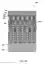 Fig. 11 - Method for filling polysilicon gate in semiconductor devices, and semiconductor devices