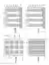 Fig. 10 - Multi-layer memory array and manufacturing method of the same