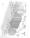 Fig. 02 - Low dielectric constant insulating material in 3D memory