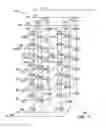 Fig. 03 - Memory having memory cell string and coupling components