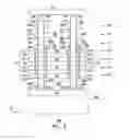 Fig. 04 - Memory having memory cell string and coupling components