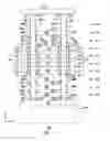 Fig. 08 - Memory having memory cell string and coupling components