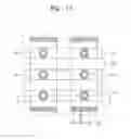Fig. 02 - Three-dimensional semiconductor memory devices