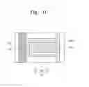 Fig. 04 - Three-dimensional semiconductor memory devices