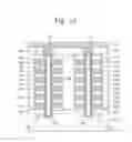 Fig. 05 - Three-dimensional semiconductor memory devices