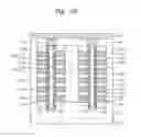 Fig. 07 - Three-dimensional semiconductor memory devices