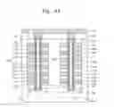 Fig. 10 - Three-dimensional semiconductor memory devices