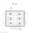 Fig. 12 - Three-dimensional semiconductor memory devices