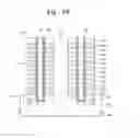Fig. 17 - Three-dimensional semiconductor memory devices