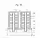 Fig. 19 - Three-dimensional semiconductor memory devices