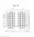 Fig. 20 - Three-dimensional semiconductor memory devices