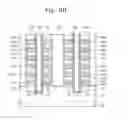 Fig. 21 - Three-dimensional semiconductor memory devices
