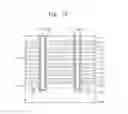 Fig. 22 - Three-dimensional semiconductor memory devices