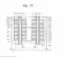 Fig. 25 - Three-dimensional semiconductor memory devices