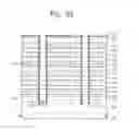 Fig. 26 - Three-dimensional semiconductor memory devices