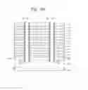 Fig. 27 - Three-dimensional semiconductor memory devices