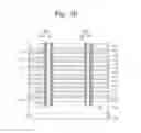 Fig. 29 - Three-dimensional semiconductor memory devices