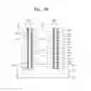 Fig. 30 - Three-dimensional semiconductor memory devices