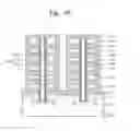 Fig. 34 - Three-dimensional semiconductor memory devices