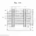Fig. 38 - Three-dimensional semiconductor memory devices