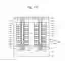 Fig. 42 - Three-dimensional semiconductor memory devices