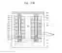 Fig. 44 - Three-dimensional semiconductor memory devices