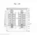 Fig. 45 - Three-dimensional semiconductor memory devices