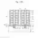 Fig. 49 - Three-dimensional semiconductor memory devices