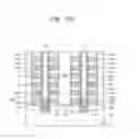 Fig. 50 - Three-dimensional semiconductor memory devices