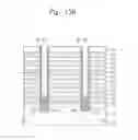 Fig. 53 - Three-dimensional semiconductor memory devices