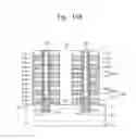 Fig. 57 - Three-dimensional semiconductor memory devices