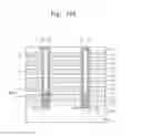 Fig. 58 - Three-dimensional semiconductor memory devices