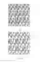 Fig. 06 - Thin film transistor array substrate, display panel and display device