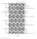 Fig. 08 - Thin film transistor array substrate, display panel and display device