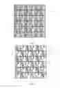 Fig. 09 - Thin film transistor array substrate, display panel and display device