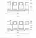 Fig. 07 - Semiconductor arrangements and methods for manufacturing the same