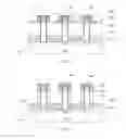 Fig. 08 - Semiconductor arrangements and methods for manufacturing the same