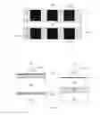 Fig. 11 - Semiconductor arrangements and methods for manufacturing the same