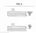 Fig. 05 - Semiconductor device and manufacturing method thereof