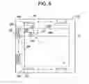 Fig. 07 - Semiconductor device and manufacturing method thereof