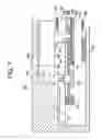 Fig. 08 - Semiconductor device and manufacturing method thereof