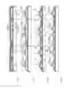 Fig. 02 - Semiconductor device, and manufacturing method thereof