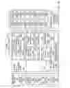 Fig. 12 - Layout and operation of pixels for image sensors