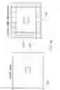 Fig. 14 - Layout and operation of pixels for image sensors